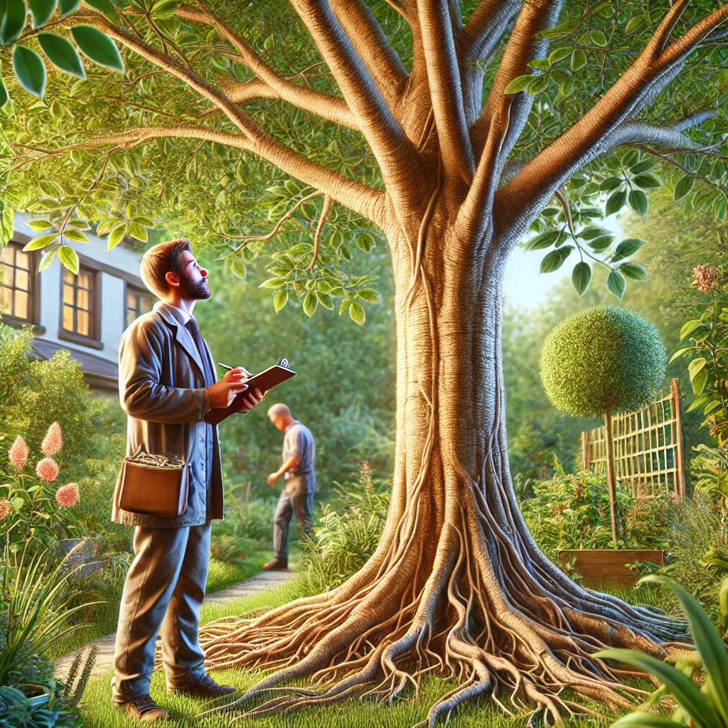 High-Quality Tree Consulting Services Available in Bensenville, IL Premium Tree Consulting Services in Bensenville, Illinois