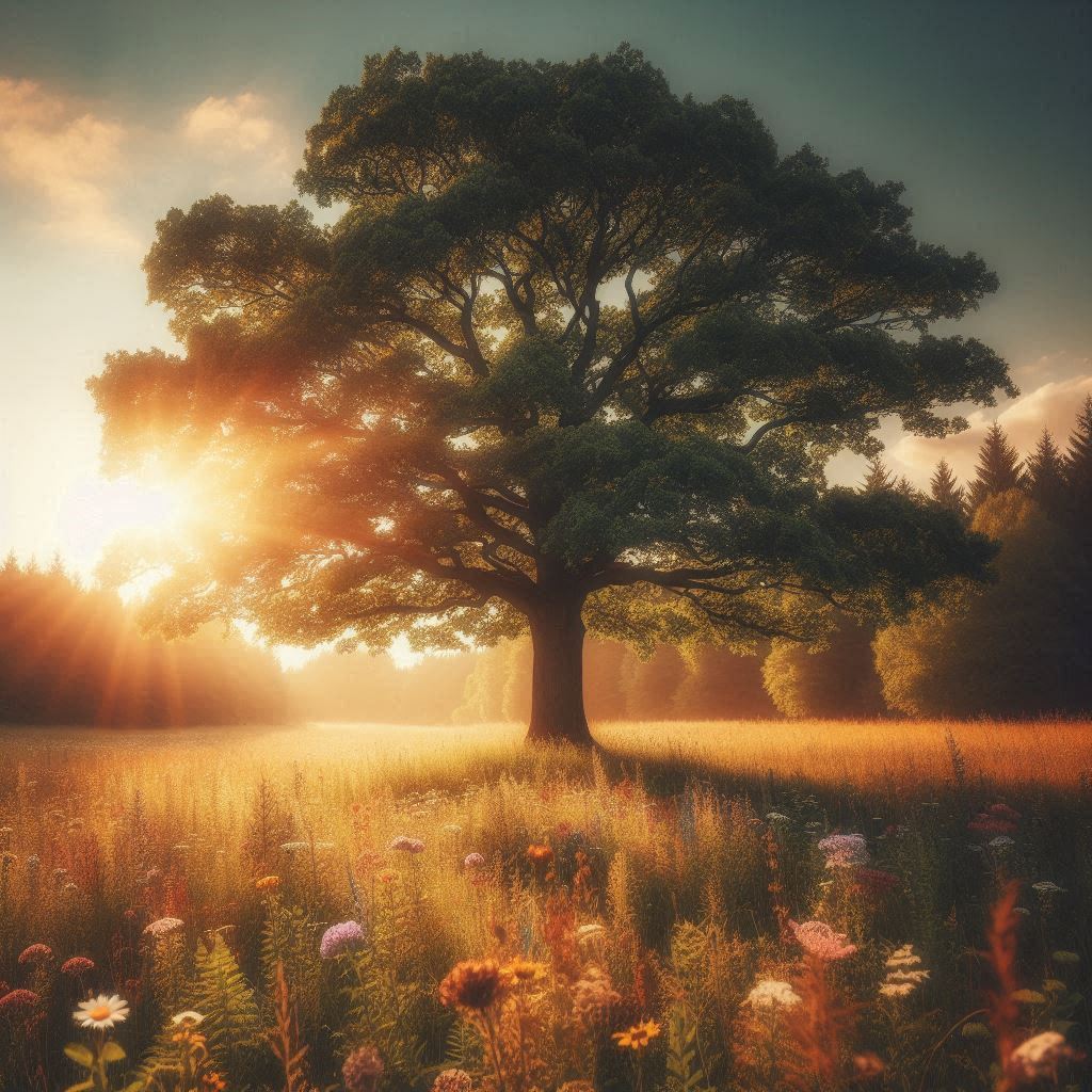 Expert Tree Shaping Services in Bensenville, IL Professional Tree Shaping Services in Bensenville, Illinois
